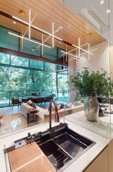 8@BT (D21), Condominium #582777001